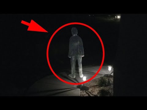 Youtube: Scary Things Caught On Camera : THE SUN VANISHED Mystery