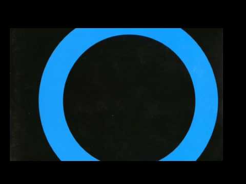 Youtube: The Germs - communist Eyes