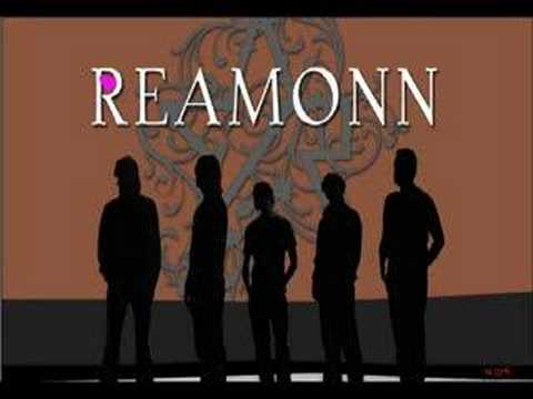 Youtube: Reamonn - Supergirl  unplugged