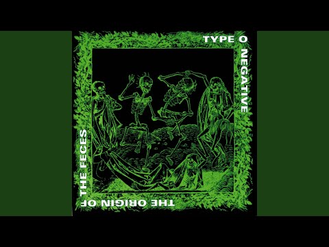 Youtube: Paranoid