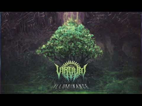 Youtube: VIRVUM - Illuminance (OFFICIAL TRACK PREMIERE)