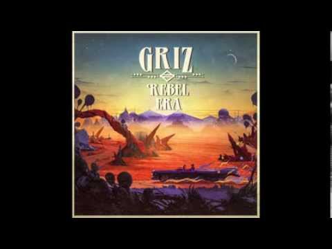 Youtube: GRiZ - Do My Thang