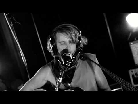 Youtube: Mitch King - Southerly Change (12 string)
