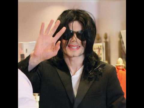 Youtube: Michael Jackson ft. Bryan Loren - To Satisfy You ( unreleased song )