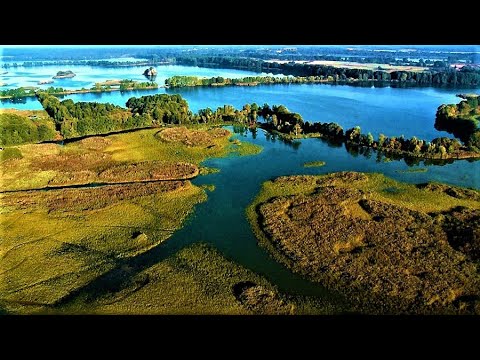 Youtube: Rhythmen der Natur Im Bartschbruch - Tier und Natur Doku, Ganzer Film, Deutsch, German