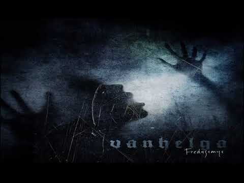 Youtube: Vanhelga - Feels Like Breathing In Sulfur
