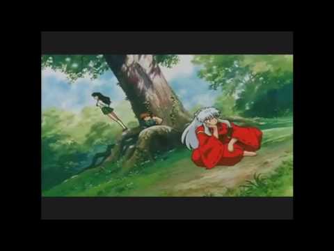 Youtube: Inuyasha - Opening German