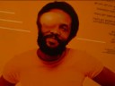 Youtube: roy ayers everybody loves the sunshine