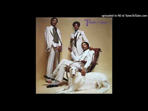 Youtube: Touch Of Class - I Need Action (1979)