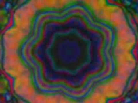 Youtube: Vibravoid -- Incense And Peppermints (by Strawberry Alarm Clock) psychedelic trip