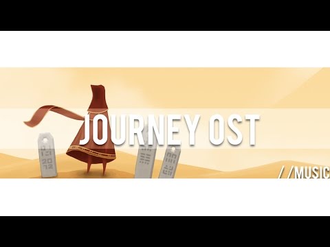 Youtube: Journey OST - Complete Soundtrack