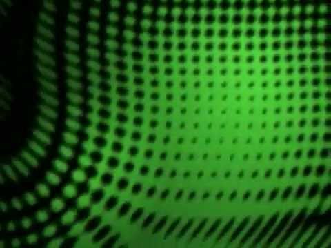Youtube: Kraftwerk EXPO 2000