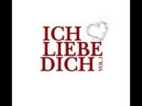 Youtube: Clowns & Helden - Ich Liebe Dich