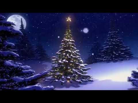 Youtube: Musica Navideña Instrumental Alegre 2019  - Villancicos Instrumentales de Navidad