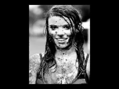Youtube: I love the rain the most - Joe Purdy
