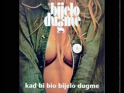 Youtube: Bijelo Dugme - Djurdjevdan