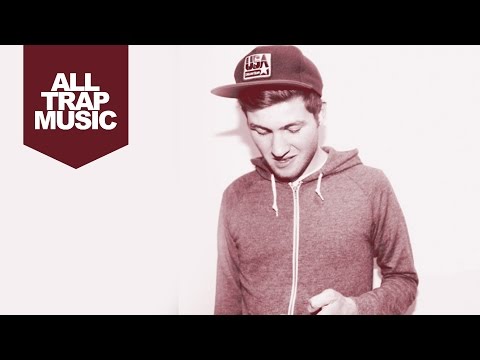 Youtube: Flosstradamus - Rollup (Baauer Remix)