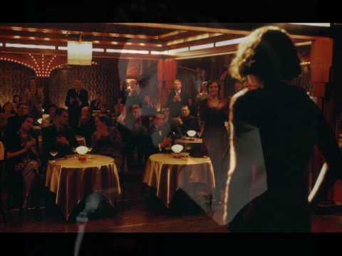 Youtube: Edith Piaf  Non je ne regrette rien