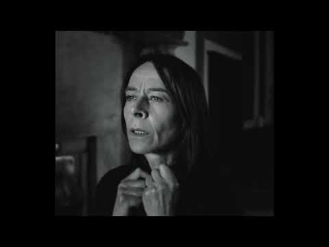 Youtube: BIG SPECIAL - BLACK DOG / WHITE HORSE  (Official Video)