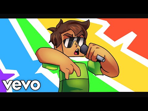 Youtube: "MELONEN DEPP" (ANIMIERTER SONG) | Tobbss