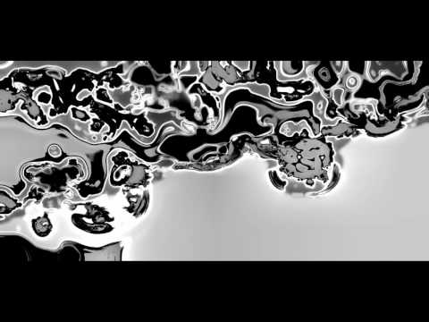 Youtube: Cosmin TRG - Serpenti (Remixed by Lucy) - Official Video
