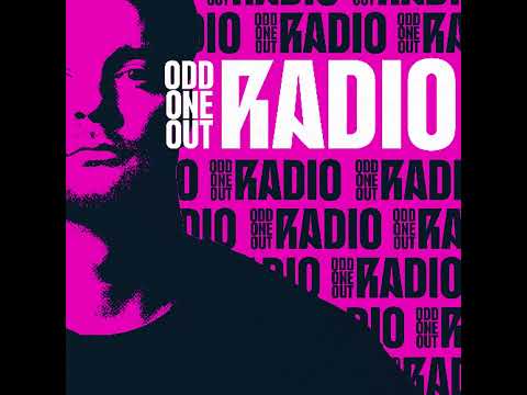 Youtube: YOTTO - 11-Jun-2026 Odd One Out Radio 101