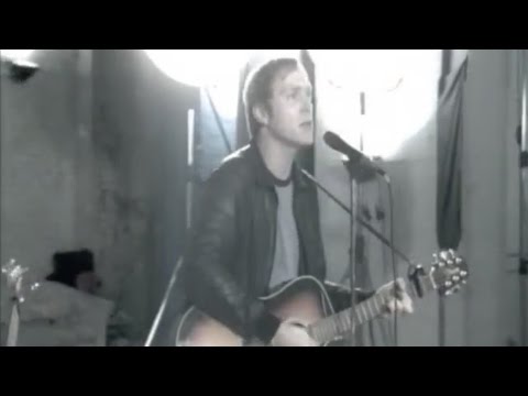 Youtube: Tomte - Ich sang die ganze Zeit von dir (Offizielles Video)