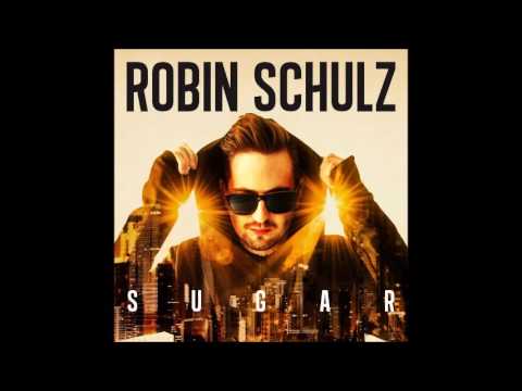 Youtube: Robin Schulz feat. Francesco Yates - Sugar (Audio)