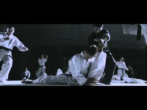 Youtube: Ip Man Kampf gegen 10 Japaner