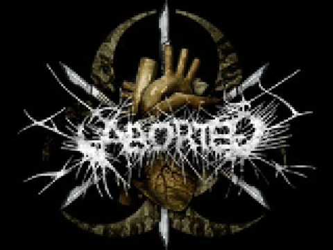 Youtube: Aborted - 135 - Strychnine 213