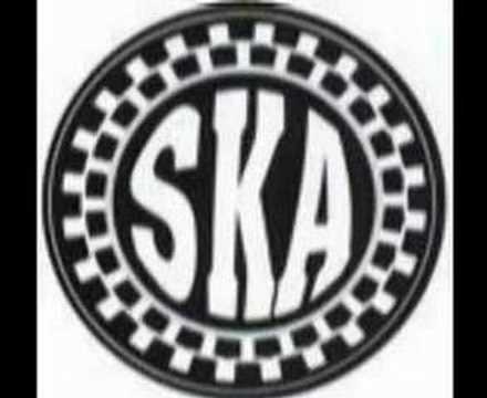 Youtube: Ska-p :: Mestizaje