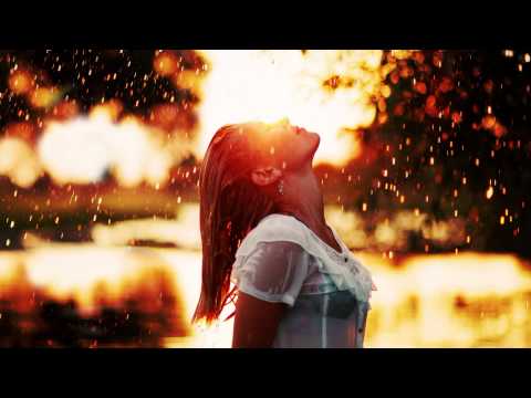 Youtube: The Alan Parsons Project - Pipeline
