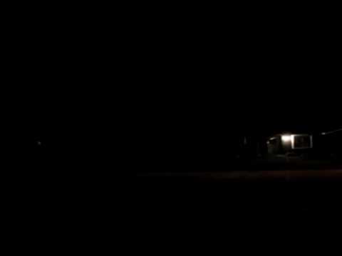 Youtube: Very Loud And Strange Noise Heard In Dallas, OR