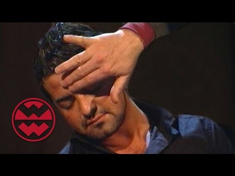 Youtube: Hypnose Experiment - Welt der Wunder