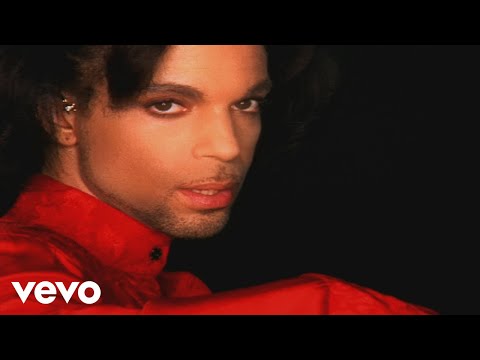 Youtube: Prince - U Make My Sun Shine