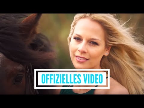 Youtube: Linda Fäh - Du oder keiner (Offizielles Video)