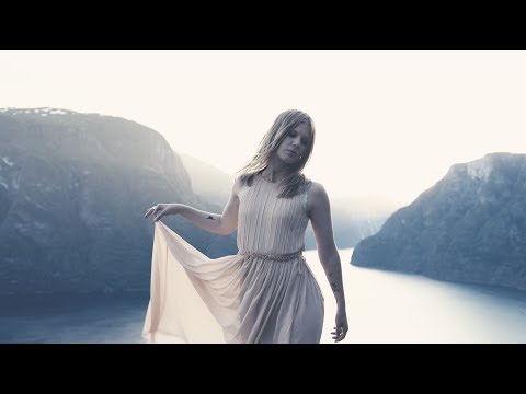 Youtube: MYRKUR - Ulvinde (Official Music Video)