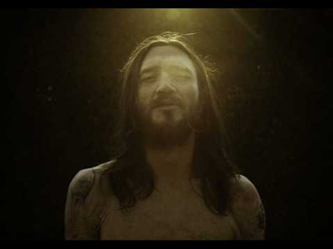 Youtube: John Frusciante - Central (The Empyrean)