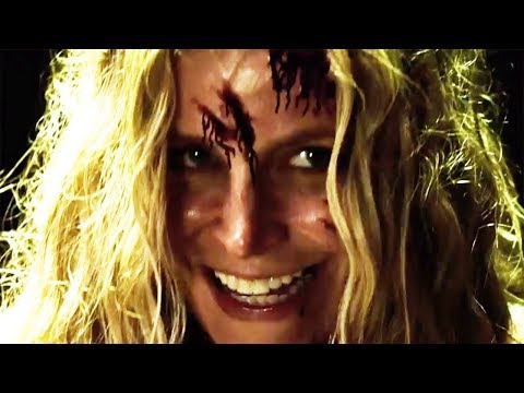 Youtube: 3 FROM HELL (2019) Official Trailer (HD) Rob Zombie