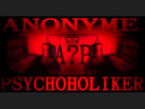 Youtube: Minimal Pumpin Techno Dunkelkammer Set 2011 by Knod AP