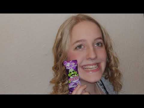 Youtube: Dawn – Meine Freundin ist unschuldig – Die wahre Lucy Letby