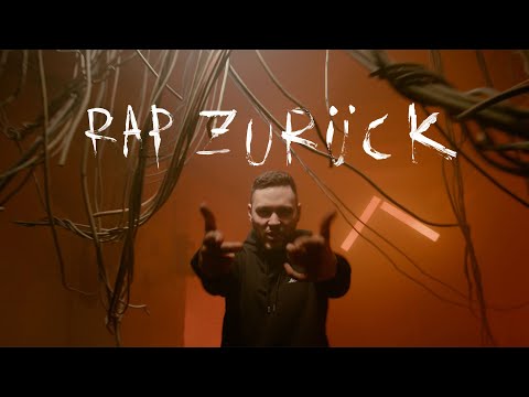 Youtube: PTK - Rap zurück (prod. von 86kiloherz)