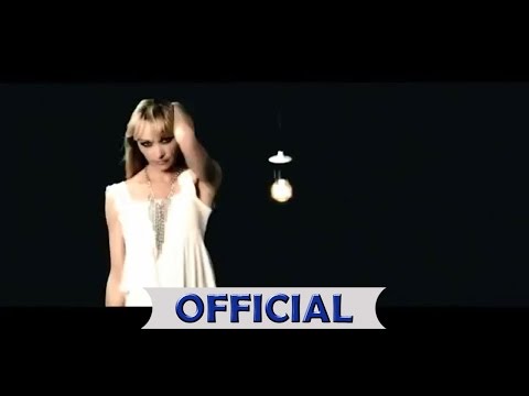 Youtube: Rockstroh "Licht"  (offizielles Musikvideo)