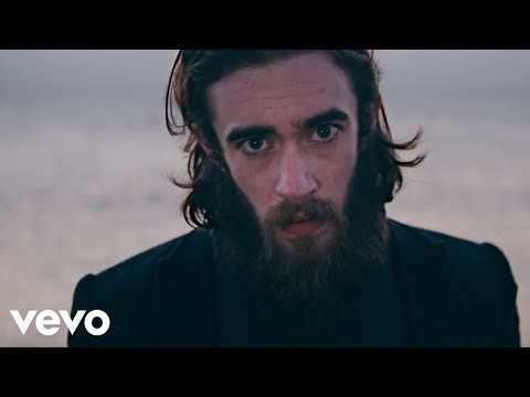 Youtube: Keaton Henson - Sweetheart, What Have You Done to Us