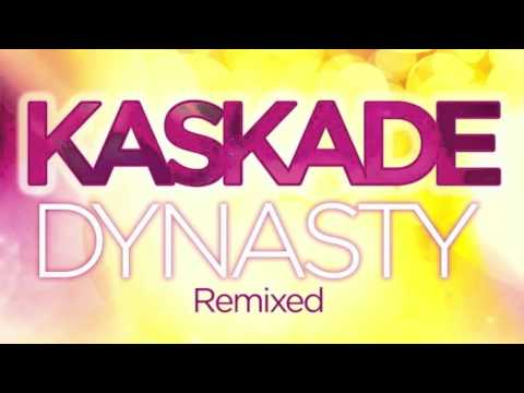 Youtube: Kaskade - Dynasty (Dada Life Remix)