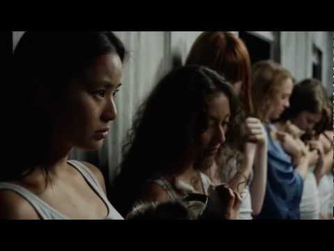 Youtube: Eden | Deutscher Trailer