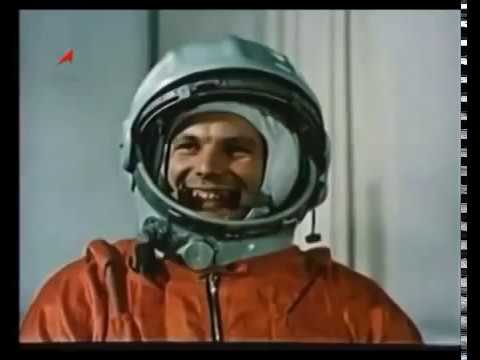 Youtube: Best soviet electronic music
