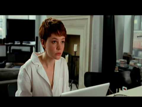 Youtube: Wall Street: Money Never Sleeps - official trailer HD part 2