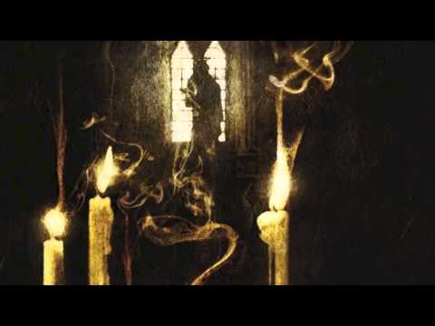 Youtube: Opeth - Ghost of Perdition (Audio)