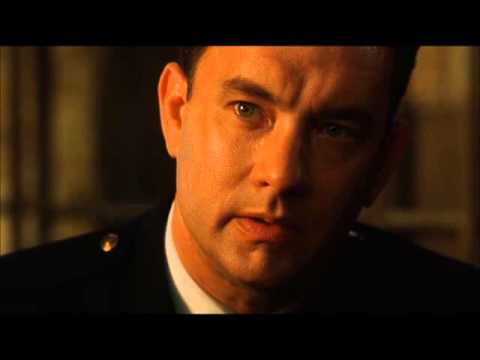 Youtube: The Green Mile best scene